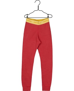 DEVOLD GO158106A-164A-BEA-2 L.MER HOUSUT Main Image