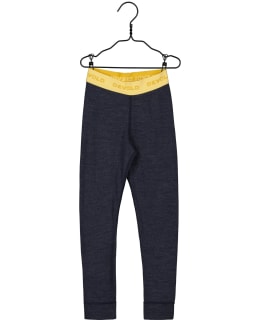 DEVOLD GO158106A-284A-INK-4 L.MER HOUSUT Main Image