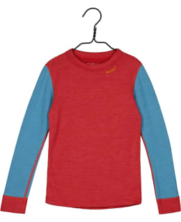 DEVOLD GO158222B-164A-BEA-8 L.MER PAITA Main Image