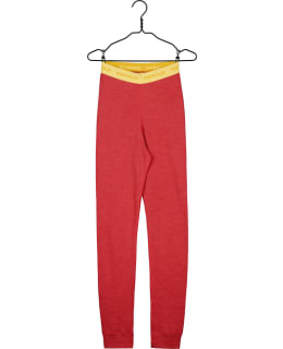 DEVOLD GO158108A-164A-BEA-12 L.MER HOUSU Main Image