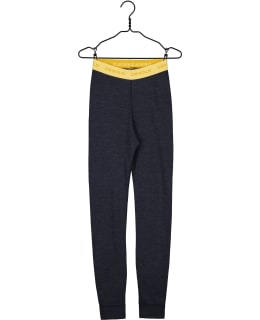 DEVOLD GO158108A-284B-INK-10 L.MER HOUSU Main Image