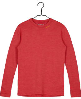 DEVOLD GO158223D-164A-BEA-16 L.MER PAITA Main Image