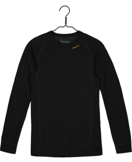 DEVOLD GO237223A-950B-BLA-12 L.MER PAITA Main Image