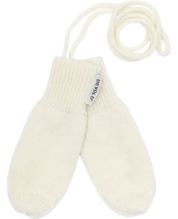 DEVOLD GO 614 610 A RAW 1 MER MITTEN L Main Image