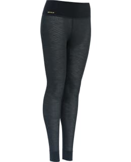 DEVOLD MESH LS W GO 151 110 A INK M Main Image