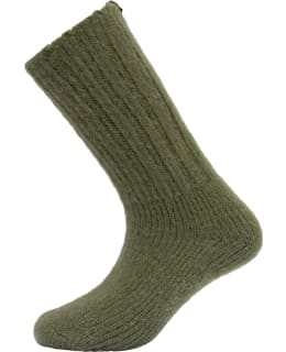 DEVOLD SC 516 063 A OLI 41-46 WOOL SOCK Main Image