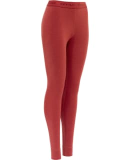 DEVOLD EXPE LONGS W GO 155 110 A BEA S Main Image