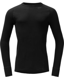 DEVOLD DA SHIRT M 237 224 A 952A L Main Image