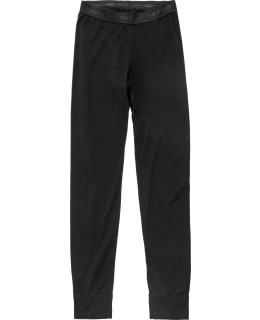 DEVOLD GO 183 110 C BLA L MER LONGS W Main Image