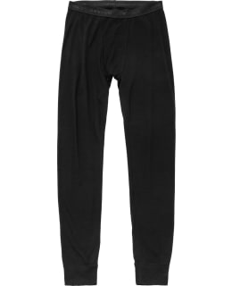 DEVOLD GO 183 124 C BLA L MER LONGS M Main Image