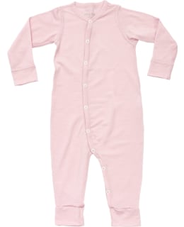 DEVOLD GO 180 702 A CHP 74 MER SUIT L Main Image