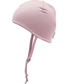 DEVOLD GO 180 913 A CHP 50 MER BEANIE L Main Image