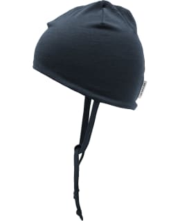 DEVOLD GO 180 913 A NIG 50 MER BEANIE L Main Image