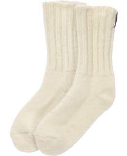 DEVOLD SC 516 063 A OFF 41-46 WOOL SOCK Main Image