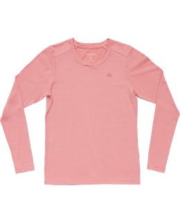 DEVOLD GO 183 288 B APR M LS W Main Image