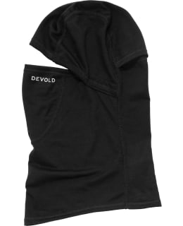 DEVOLD BREEZE BALACLAVA 180 820 B 950A Main Image