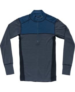 DEVOLD GO 245 240 A I/L/B XXL MER Z NE M Main Image