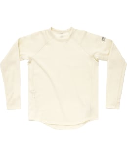 DEVOLD GO 262 226 A RAW XL MER CREW W Main Image