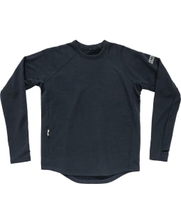 DEVOLD GO 262 224 A INK XL MER CREW M Main Image