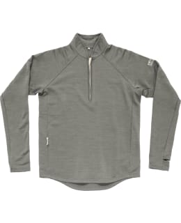 DEVOLD GO 262 240 A ROCK XL MER ZIP M Main Image