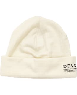 DEVOLD GO 206 901 A RAW OS MER BEANIE Main Image
