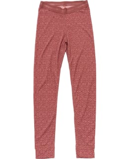 DEVOLD GO 328 110 A MAR XXL MER LONGS W Main Image