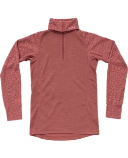 DEVOLD GO 328 244 A MAR S MER Z.NECK W Main Image