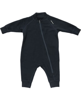 DEVOLD GO 264 700 B INK 92 MER SUIT L Main Image