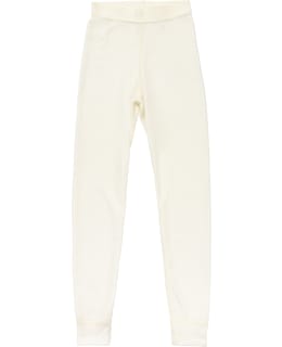 DEVOLD GO 237 108 A RAW 10 MER LONGS JR Main Image