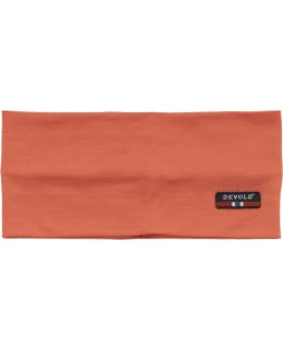 DEVOLD BREEZE HEADBAND 180 951 A 121A Main Image