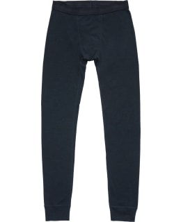 DEVOLD ADVENT LONGS M 245 100 C 284A XL Main Image