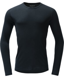 DEVOLD ADVENT SHIRT M 245 221 B 284A XL Main Image