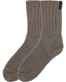 DEVOLD NANS SOCK SC 516 063 A 696A 36-40 Main Image