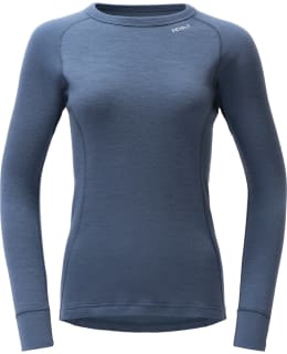 DEVOLD DA SHIRT W 237 226 A 445A XXL Main Image