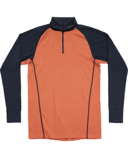 DEVOLD DA ZNECK M 237 240 C 087A XL Main Image