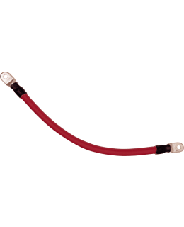 SUNWIND 157195 VÄLIKAAPELI Main Image