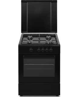 SUNWIND CHEF 50CM MUST KAASULIESI Main Image