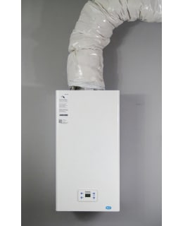 SUNWIND 544040 SOVITIN Main Image