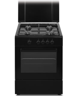 SUNWIND CHEF 60 MUSTA KAASULIESI Main Image