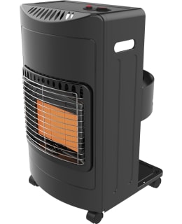 SUNWIND WINDFLAME 4,2KW KAASULÄMMITIN Main Image