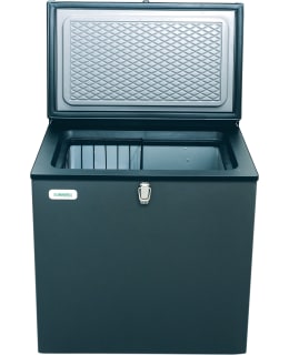 SUNWIND VENTUS 70 KOMBI KAASUPAKASTIN Main Image