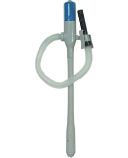 SUNWIND 520040 LAPPOPUMPPU Main Image