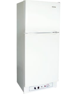 SUNWIND VENTUS 225 KAASUJÄÄKAAPPI Main Image