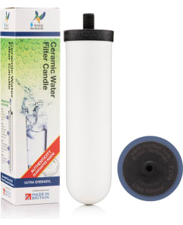 SUNWIND 681171 SUODATIN Main Image