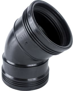 SUNWIND 720130 MUTKA Main Image