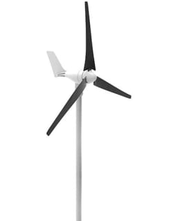 SUNWIND X400 TUULIGENERAATTORI Main Image