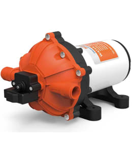 SEAFLO 551236 VESIPUMPPU Main Image