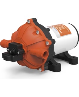 SEAFLO 551234 VESIPUMPPU Main Image