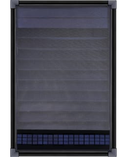 SUNWIND AIRPLUS 40 AURINKOILMALÄMMITIN Main Image