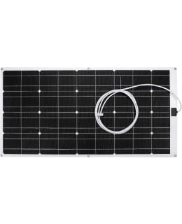SUNWIND GOTLAND 100W VENEPANEELI Main Image